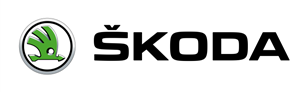 SKODA Logo Auto-Technik Dähne GmbH  in Premnitz/Mögelin